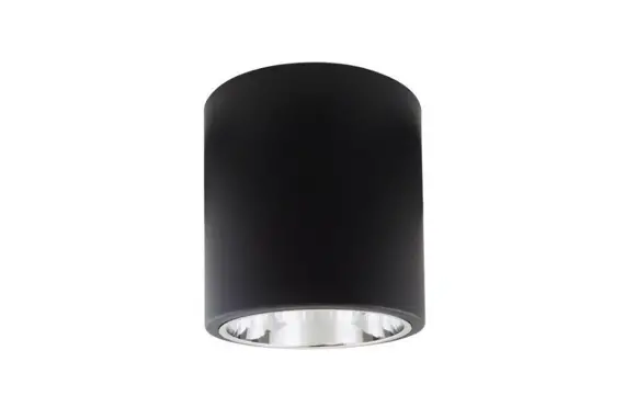 Lumimania Sa1287 Merkury Ceiling Lamp Instruction Manual