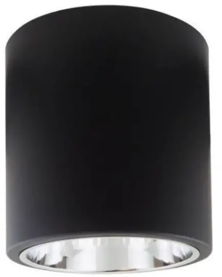 Lumimania-SA1287-Merkury-Ceiling-Lamp-PRODUCT