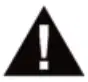 Warning Icon