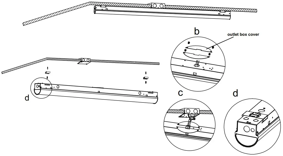 Installation Instructions