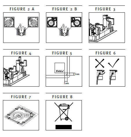 DALI-H-Series-H-50-Phantom-In-Wall-Speaker-with-Impressive-01