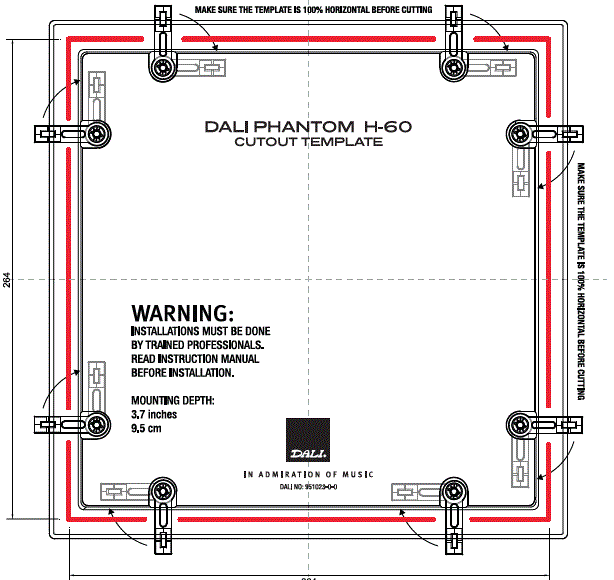 DALI-H-Series-H-50-Phantom-In-Wall-Speaker-with-Impressive-06
