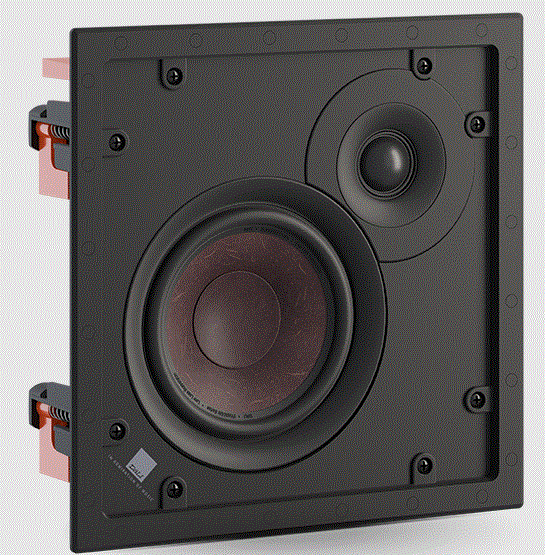DALI-H-Series-H-50-Phantom-In-Wall-Speaker-with-Impressive-Clarity-product-image - Copy
