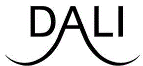 DALI-logo - Copy