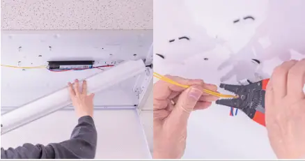 TOTALLEDS-5981-Magnetic-Retrofit-Kit-FIG-1