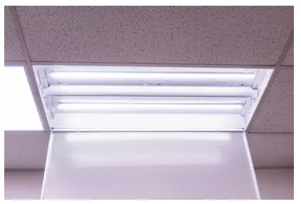 TOTALLEDS-5981-Magnetic-Retrofit-Kit-FIG-10