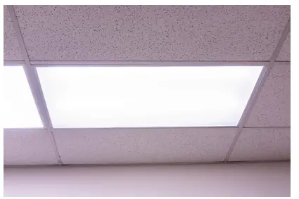 TOTALLEDS-5981-Magnetic-Retrofit-Kit-FIG-11