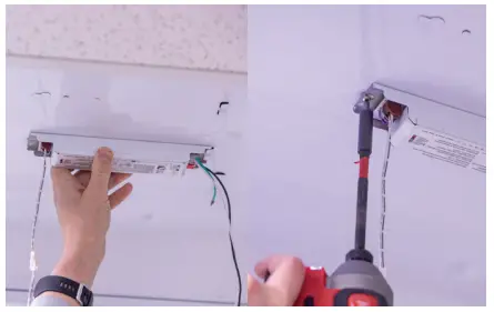 TOTALLEDS-5981-Magnetic-Retrofit-Kit-FIG-3