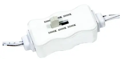 TOTALLEDS-5981-Magnetic-Retrofit-Kit-FIG-6