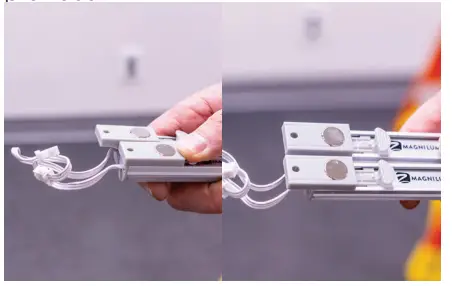 TOTALLEDS-5981-Magnetic-Retrofit-Kit-FIG-7