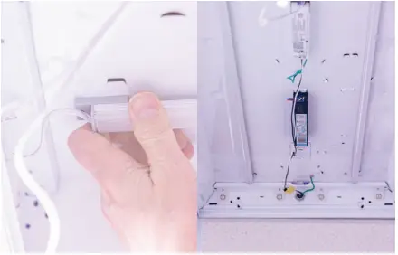 TOTALLEDS-5981-Magnetic-Retrofit-Kit-FIG-8