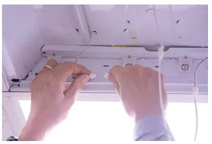 TOTALLEDS-5981-Magnetic-Retrofit-Kit-FIG-9