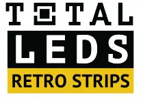 TOTALLEDS-5981-Magnetic-Retrofit-Kit-LOGO