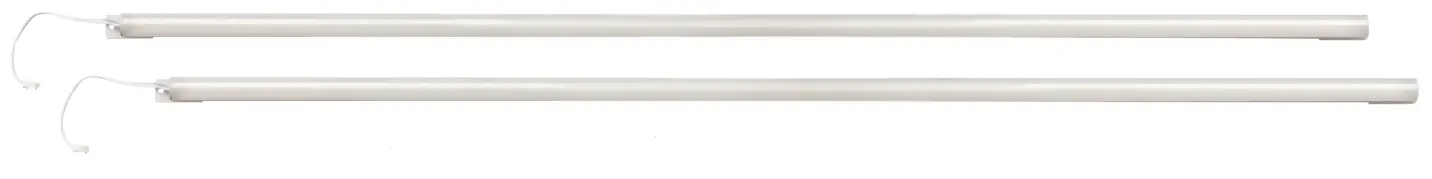 TOTALLEDS-5981-Magnetic-Retrofit-Kit-PRODUCT