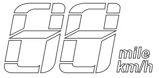 EVERCROSS H5 Electric Scooter - Fig 6