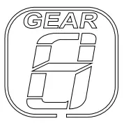 EVERCROSS H5 Electric Scooter - Fig 7