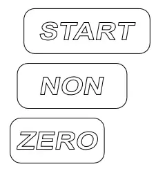 EVERCROSS H5 Electric Scooter - Fig 9