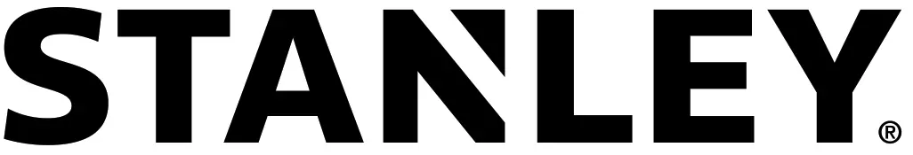 STANLEY LOGO