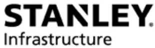 STANLEY logo
