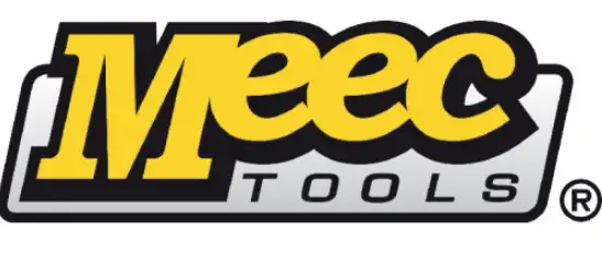 MEEC TOOLS logo