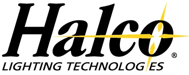 Halco LOGO