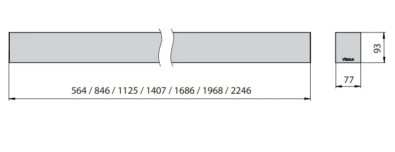 vizulo-Pine-Connect-LED-Linear-Luminaire-Modular-System-fig1