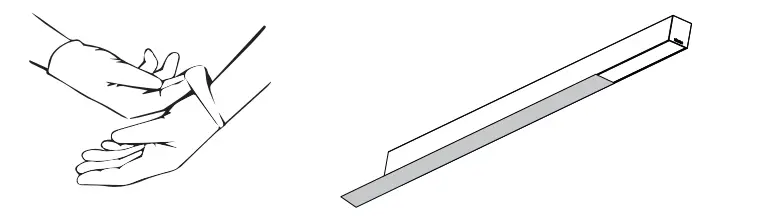 vizulo-Pine-Connect-LED-Linear-Luminaire-Modular-System-fig2