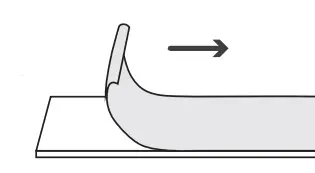 vizulo-Pine-Connect-LED-Linear-Luminaire-Modular-System-fig3