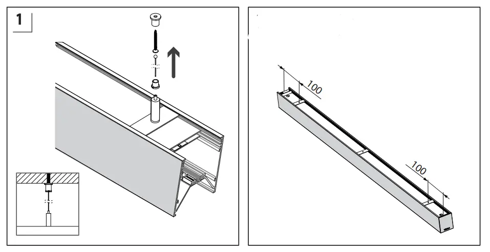 vizulo-Pine-Connect-LED-Linear-Luminaire-Modular-System-fig4