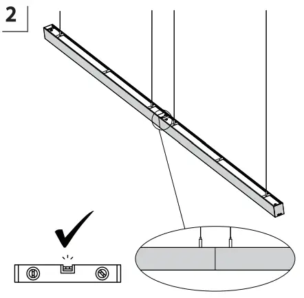 vizulo-Pine-Connect-LED-Linear-Luminaire-Modular-System-fig5