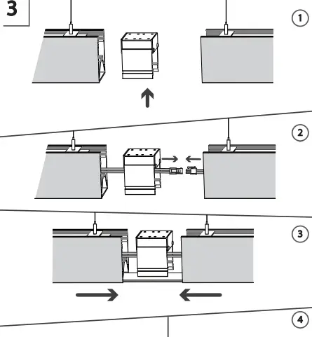 vizulo-Pine-Connect-LED-Linear-Luminaire-Modular-System-fig6