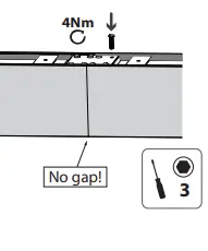 vizulo-Pine-Connect-LED-Linear-Luminaire-Modular-System-fig7