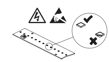 vizulo-Pine-Connect-LED-Linear-Luminaire-Modular-System-fig9