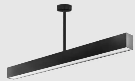 vizulo-Pine-Connect-LED-Linear-Luminaire-Modular-System-producrt
