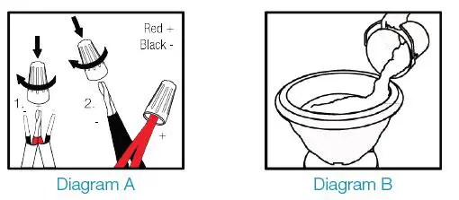 Rockustics-298SOP65GG-Omniplanter 6.5-Inch-Outdoor-Speaker-fig-1