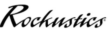Rockustics-lgoo