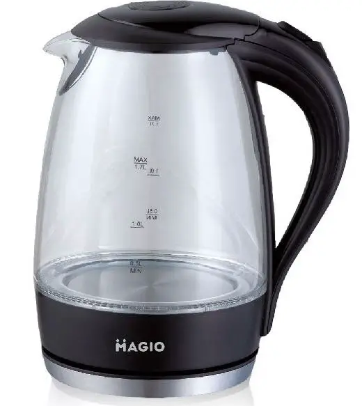 MAGIO-МG-109-Electric-Kettle-product-img
