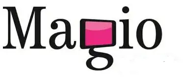 MAGIO-LOGO