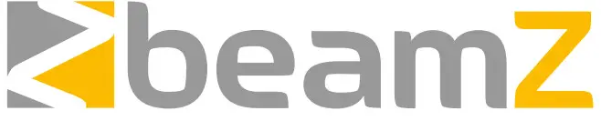 beamZ Logo