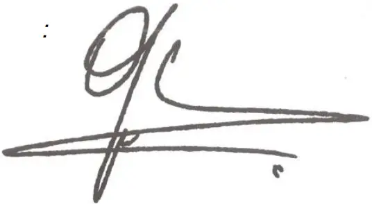 beamZ TP46 Truss Par LED Parcan Uplight - Sing