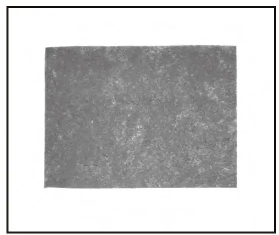 MITSUBISHI-ELECTRIC-PAC-SG38KF-E