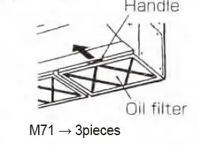 MITSUBISHI-ELECTRIC-PAC-SG38KF-E
