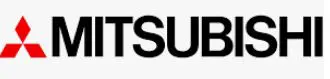 MITSUBISHI-ELECTRIC-PAC-SG38KF-E-Oil-Mist-Filter-logo