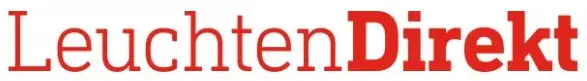 leuchtendireckt logo