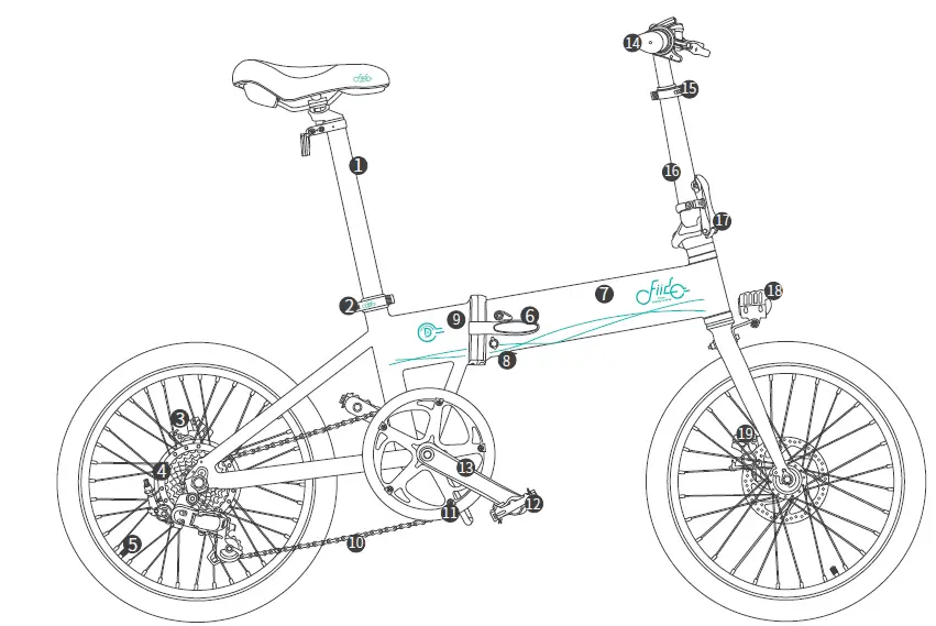 Fiido-D4s-Folding-Electric-Bike-fig1