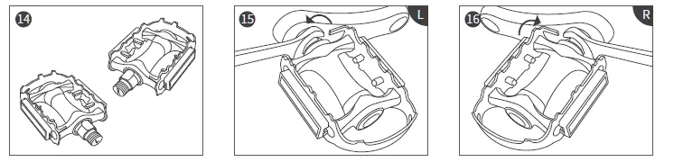 Fiido-D4s-Folding-Electric-Bike-fig4