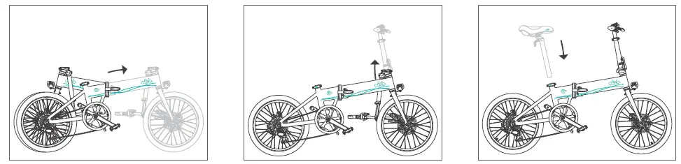 Fiido-D4s-Folding-Electric-Bike-fig5