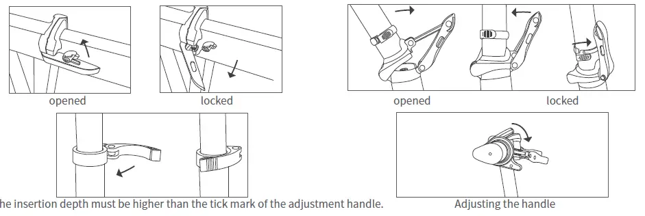 Fiido-D4s-Folding-Electric-Bike-fig6