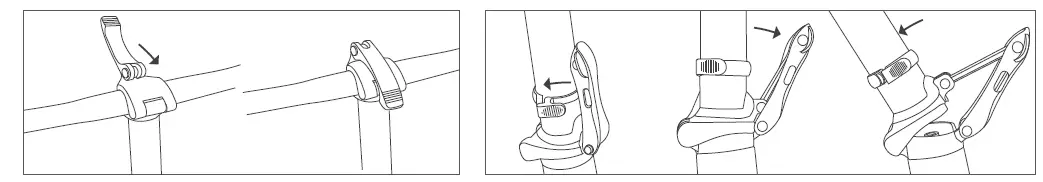 Fiido-D4s-Folding-Electric-Bike-fig7