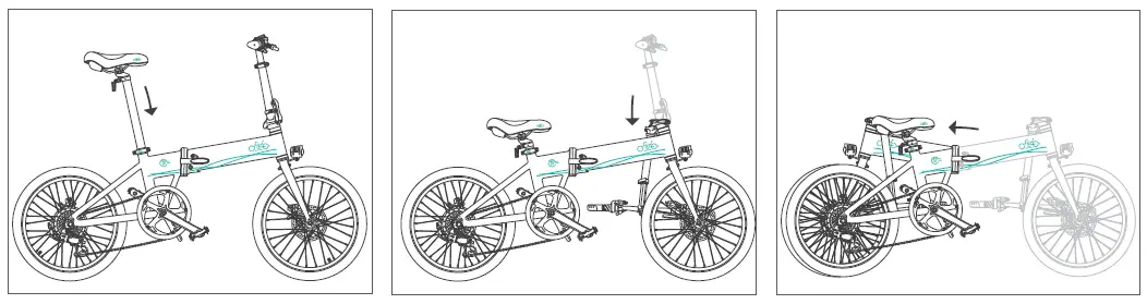 Fiido-D4s-Folding-Electric-Bike-fig8